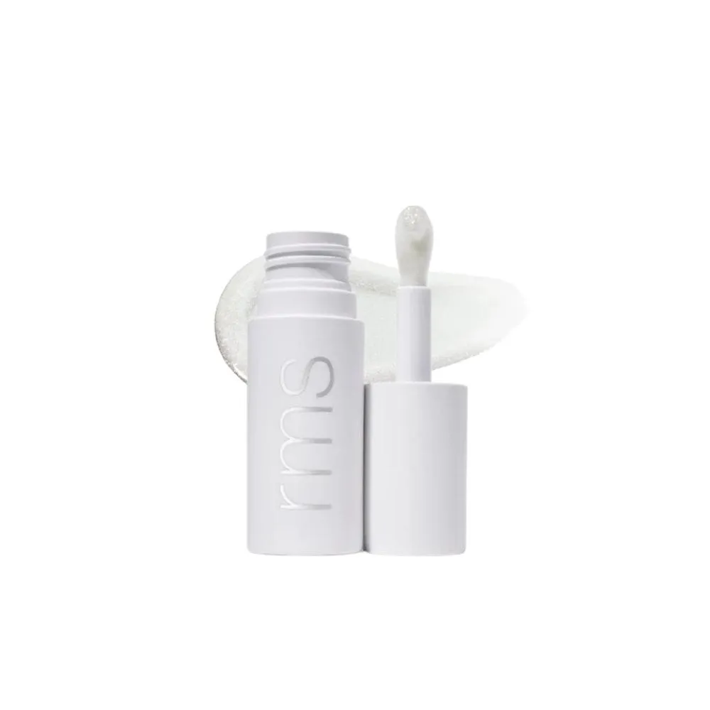 RMS Beauty Legendary Lip Oil