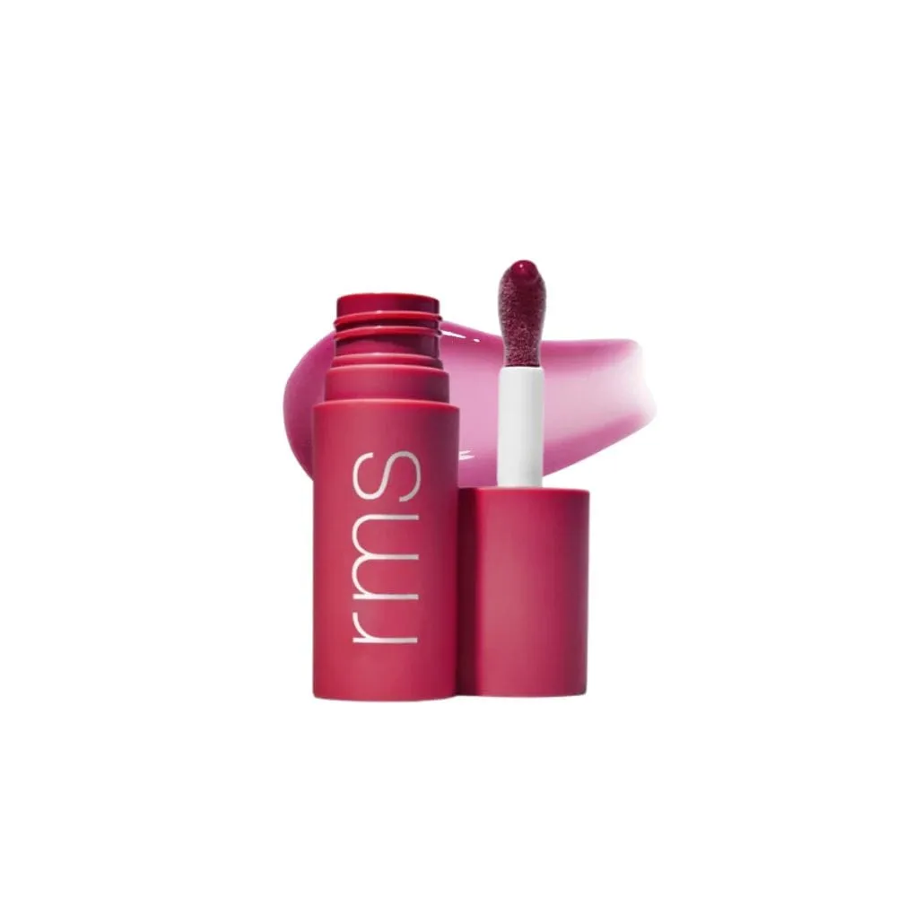 RMS Beauty Legendary Lip Oil
