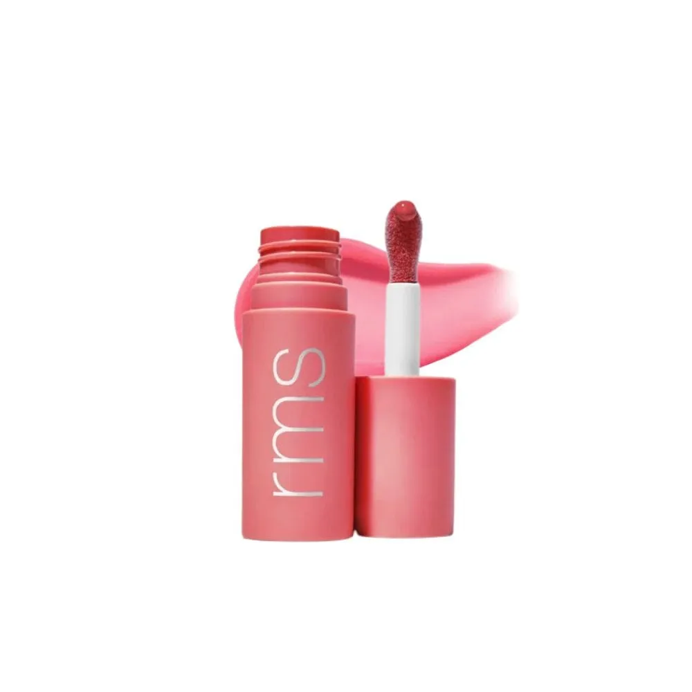 RMS Beauty Legendary Lip Oil