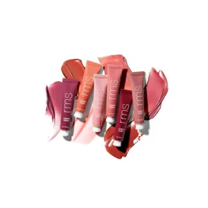 RMS Beauty Liplights Cream Lip Gloss
