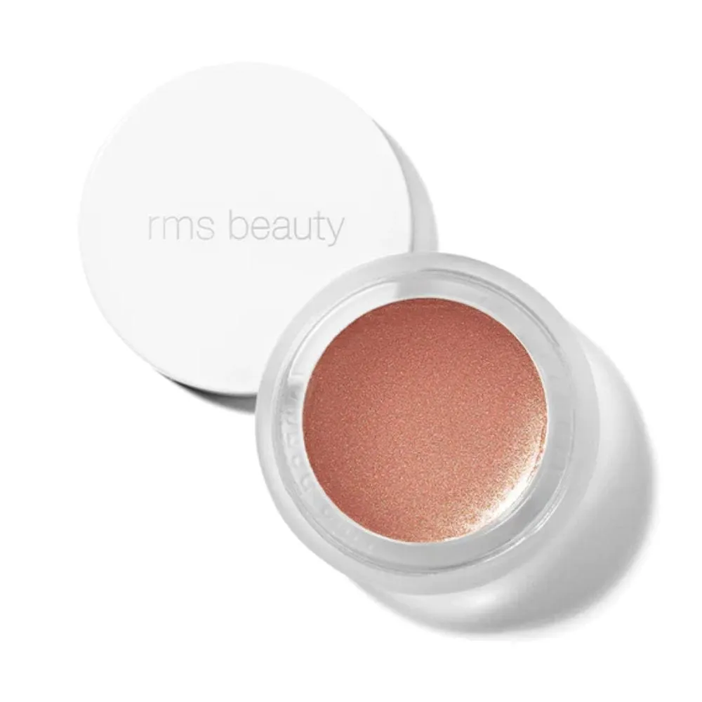 RMS Beauty Luminizer Mini .17oz