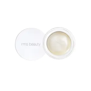 RMS Beauty Luminizer Mini .17oz