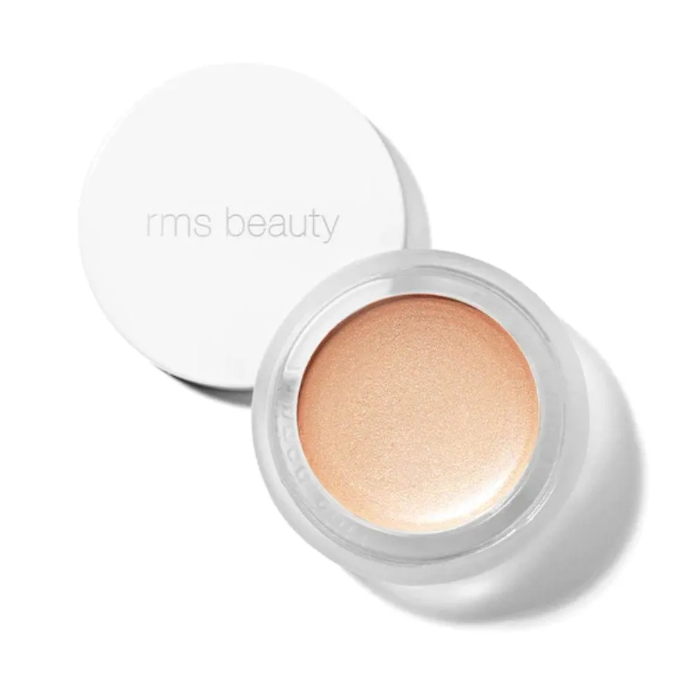 RMS Beauty Luminizer Mini .17oz