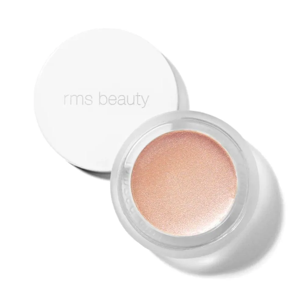 RMS Beauty Luminizer Mini .17oz