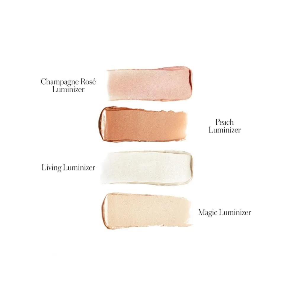 RMS Beauty Luminizer Mini .17oz