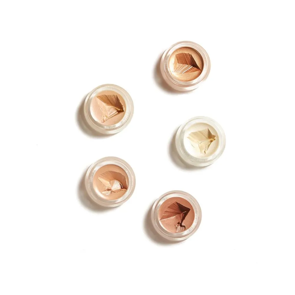 RMS Beauty Luminizer Mini .17oz
