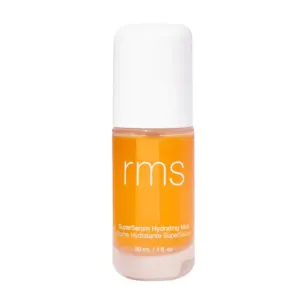 RMS Beauty SuperSerum Hydrating Mist