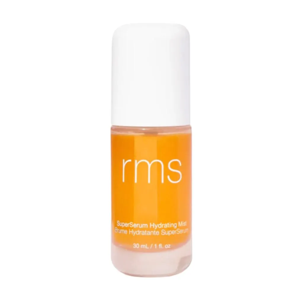 RMS Beauty SuperSerum Hydrating Mist