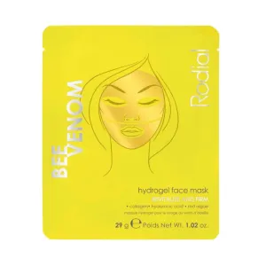 Rodial Bee Venom Hydrogel Face Mask