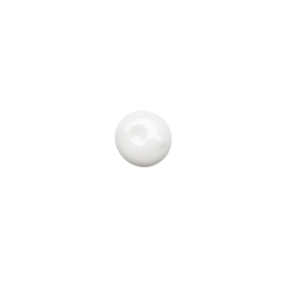 Rodial Broad Spectrum SPF 50 Drops Anti Blue Light & Pollution 1oz