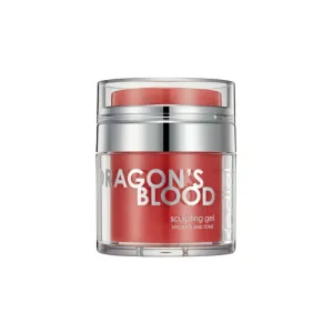 Rodial Dragon's Blood Sculpting Gel Hydrate & Tone 1.7oz
