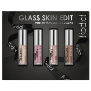 Rodial Glass Skin Edit