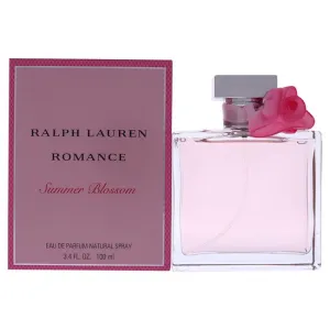 Romance Summer Blossom