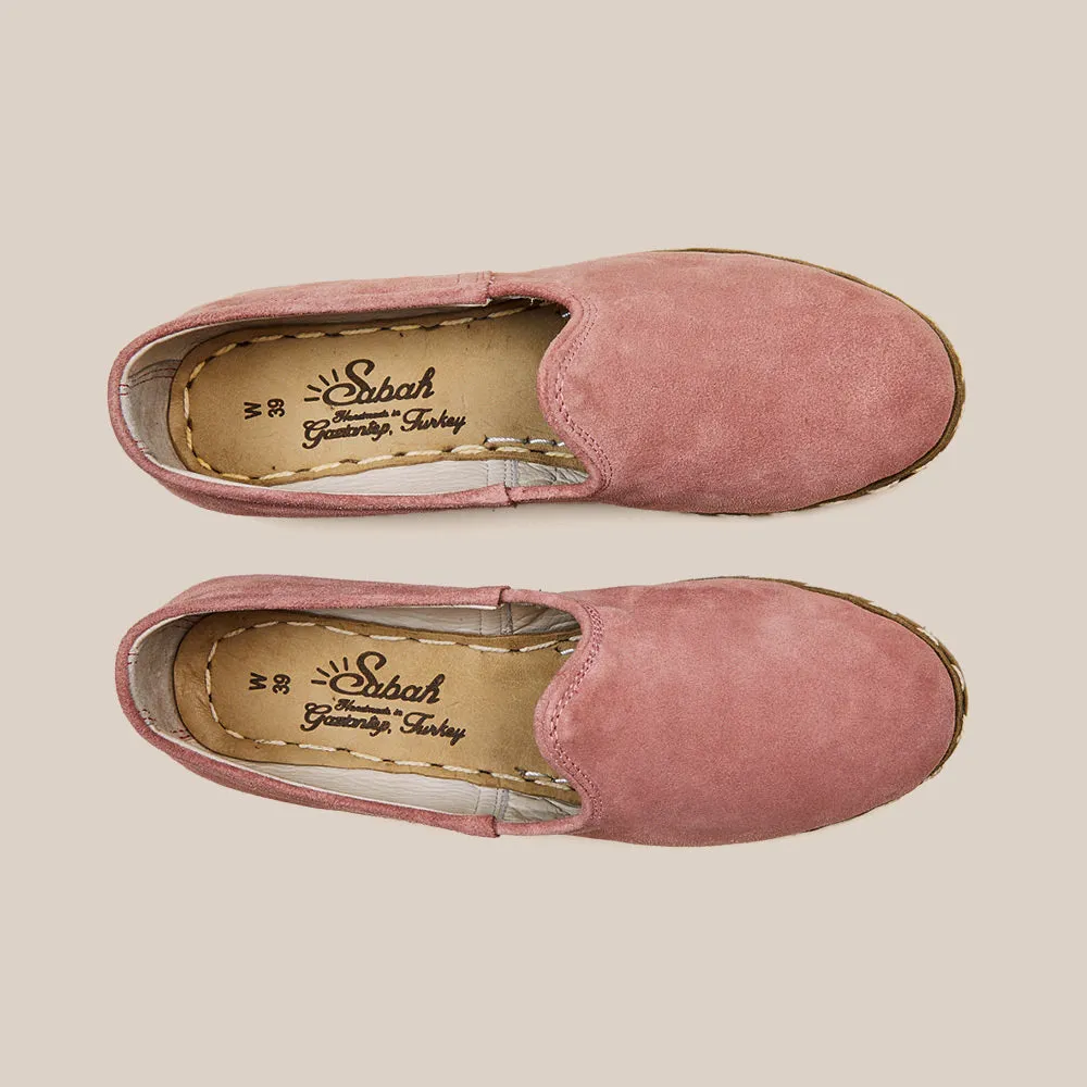 Rosa Sabah (Womens)