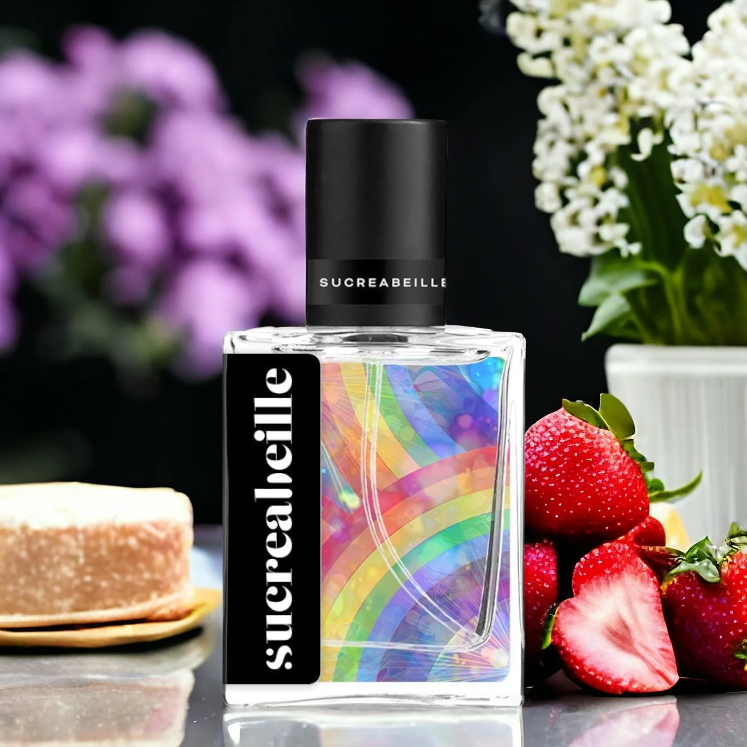 ROYGBIV