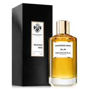 Saharian Wind by Mancera 120ml EDP