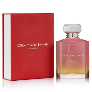 Sakura by Ormonde Jayne 88ml EDP