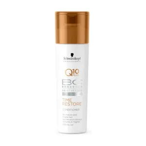 Schwarzkopf BC Time Restore Conditioner