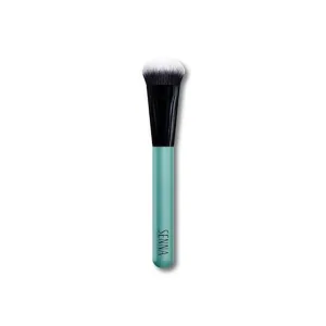 Senna Face Blur 47 Pro Makeup Brush