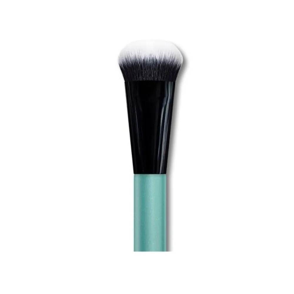 Senna Face Blur 47 Pro Makeup Brush