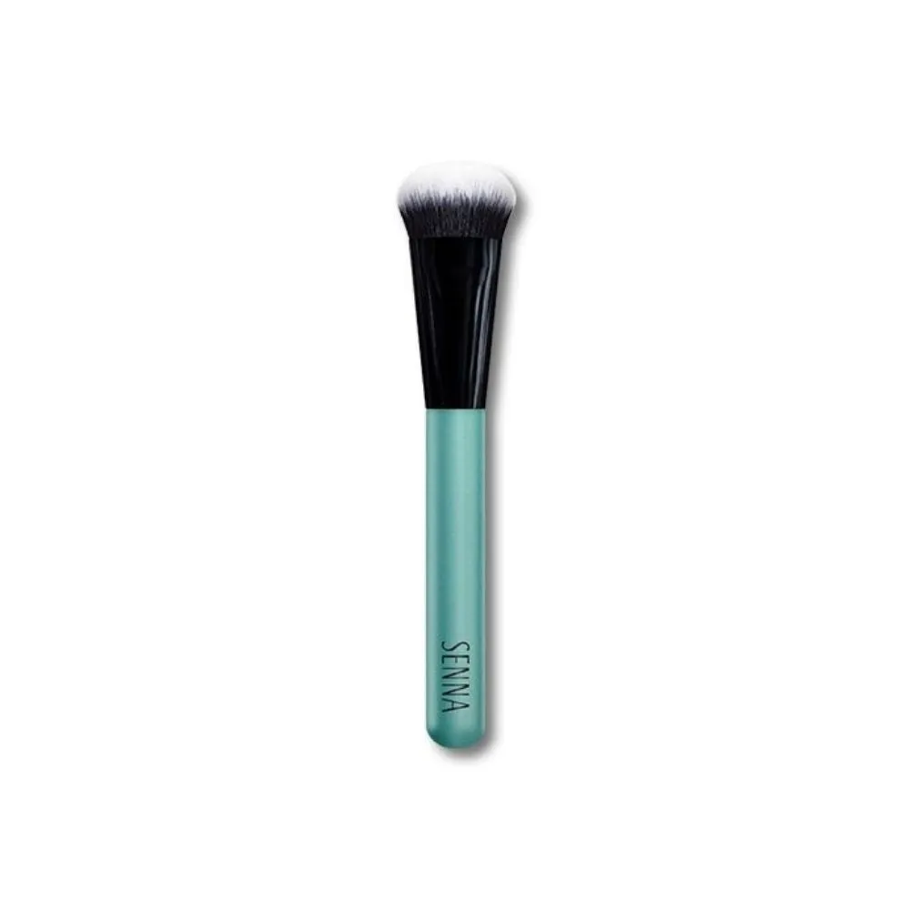 Senna Face Blur 47 Pro Makeup Brush