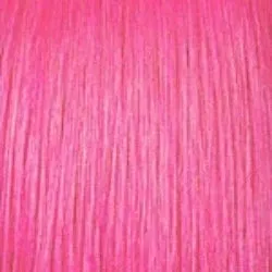 Sensationnel Empire Yaki Human Hair 3-Way Parting Closure - 12