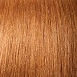 Sensationnel Empire Yaki Human Hair 3-Way Parting Closure - 12