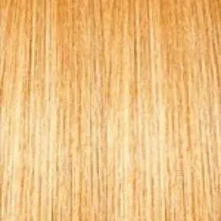 Sensationnel Empire Yaki Human Hair 3-Way Parting Closure - 12
