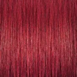 Sensationnel Empire Yaki Human Hair 3-Way Parting Closure - 12