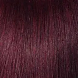 Sensationnel Empire Yaki Human Hair 3-Way Parting Closure - 12