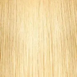 Sensationnel Empire Yaki Human Hair 3-Way Parting Closure - 12