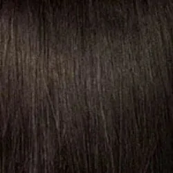 Sensationnel Empire Yaki Human Hair 3-Way Parting Closure - 12