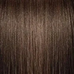 Sensationnel Empire Yaki Human Hair 3-Way Parting Closure - 12