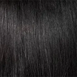Sensationnel Empire Yaki Human Hair 3-Way Parting Closure - 12