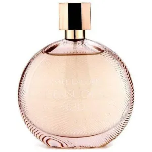 SENSUOUS NUDE Estee Lauder women perfume edp 3.4 oz 3.3 NEW TESTER