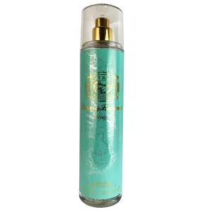 Set Sail Martinique Body Spray