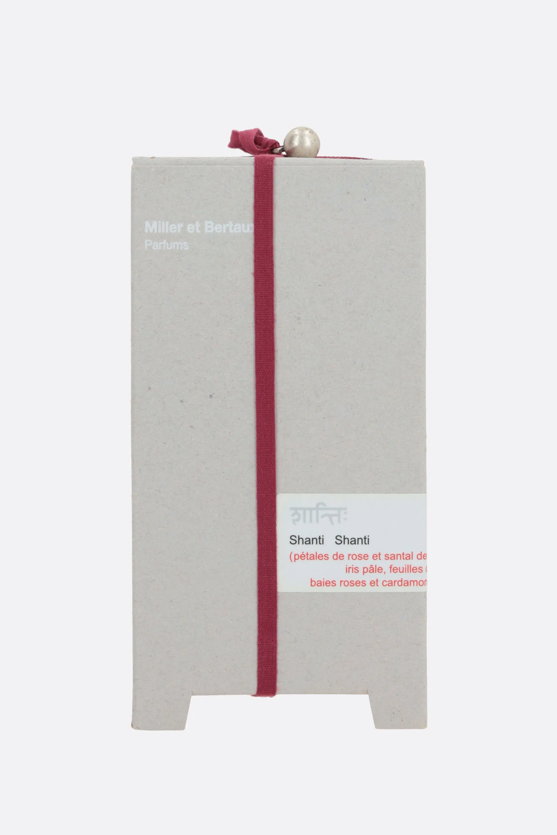 Shanti Shanti Eau de Parfum 100 ml