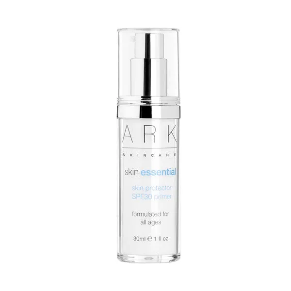 Skin Protector SPF30 Primer
