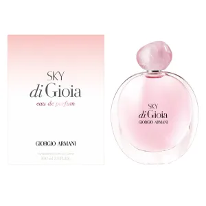 Sky Di Gioia 3.4 oz EDP for women