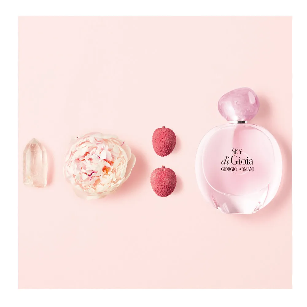 Sky Di Gioia 3.4 oz EDP for women