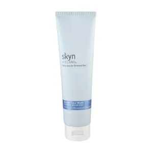 Skyn Iceland Glacial Face Wash