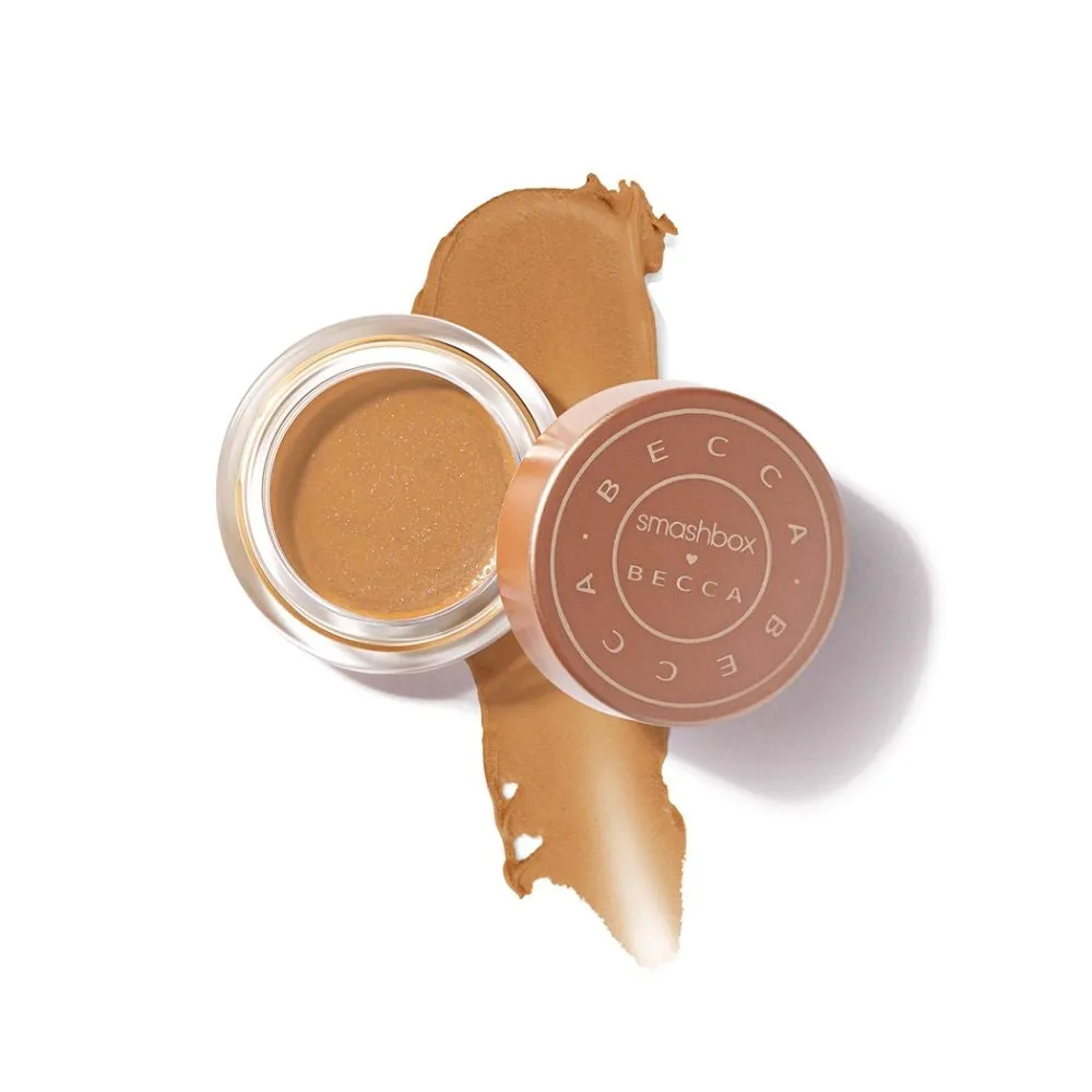 Smashbox Becca Under Eye Brightening Corrector