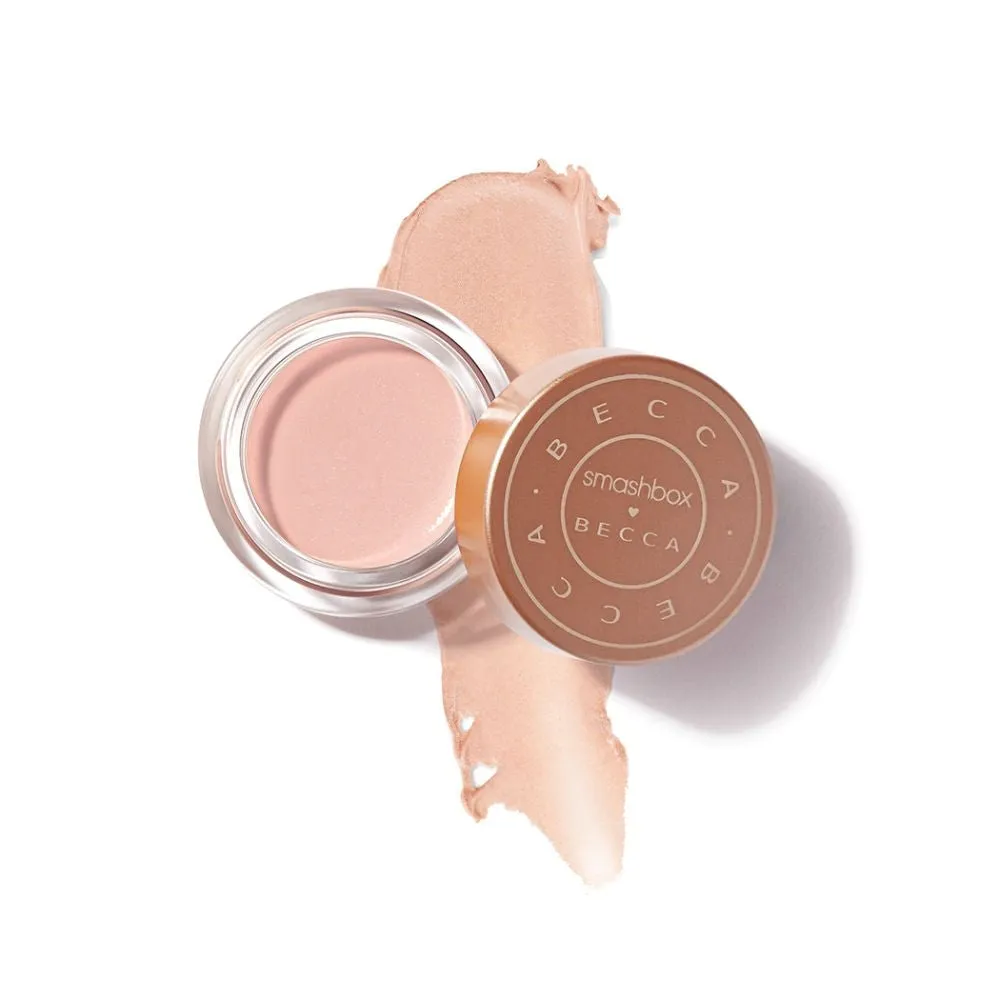 Smashbox Becca Under Eye Brightening Corrector