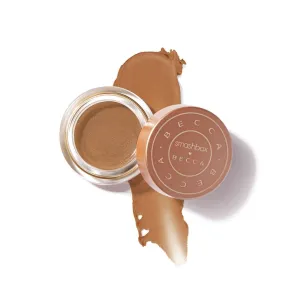 Smashbox Becca Under Eye Brightening Corrector