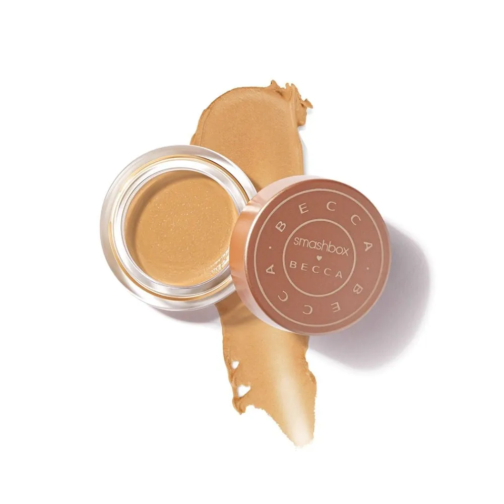 Smashbox Becca Under Eye Brightening Corrector