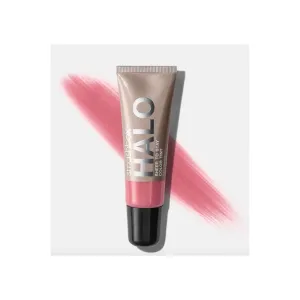 Smashbox Halo Cream Cheek   Lip Tint