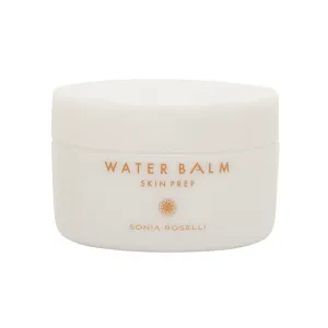 Sonia Roselli Water Balm Skin Prep