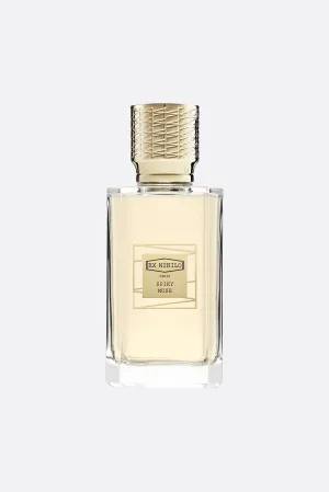 Spiky Muse Eau de Parfum 100 ml