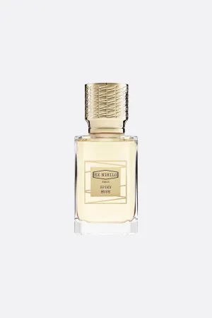 Spiky Muse Eau de Parfum 50 ml