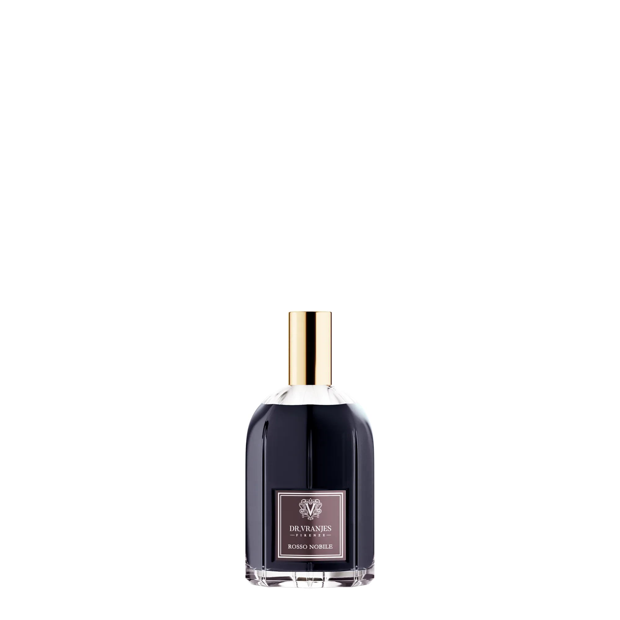 Spray Rosso Nobile